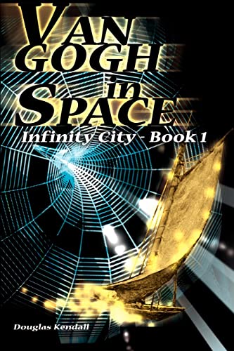 Infinity City