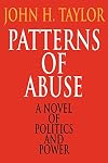 Patterns of Abuse