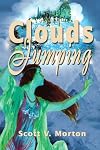 Clouds Jumping