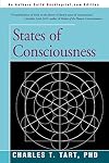 States of Consciousness