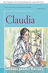 Claudia