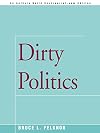 Dirty Politics