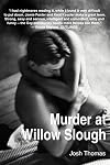 Murder at Willow Slough