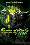 Grandfather's Tale: The Tale of a German Sniper