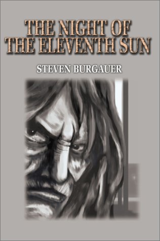 The Night of the Eleventh Sun