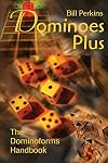 Dominoes Plus: The Dominoforms Handbook