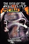 The Eyes of The Sphinx
