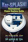 Ker-Splash: Recreational Power Boaters Guide