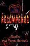Recompense