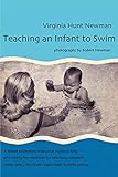 Teaching An Infant To Swim