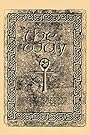 The Way: A Discovery of the Grail of Immortality Welsh Witchcraft and the Old Religion - William Wheeler