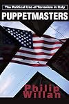 Puppetmasters: The Political Use of Terrorism in Italy