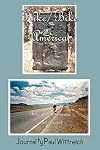 Hike/bike America : Hike the Appalachian Trail end-to-end, bike across America coast-to-coast