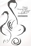 Chord Progressions For Songwriters