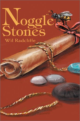 Noggle Stones