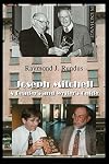 Joseph Mitchell: A Reader's and Writer's Guide