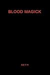 Blood Magick