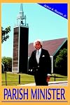 Parish Minister