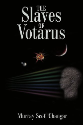 The Slaves of Votarus