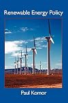 Renewable Energy Policy