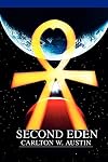 Second Eden