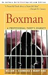 Boxman: A Professional Thief's Journey