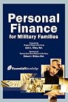 Personal Finance for Military Families