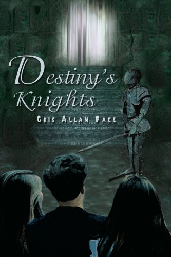Destiny's Knights