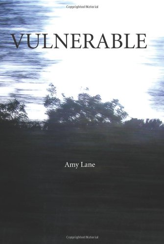 Vulnerable cover