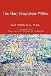 The Mary Magdalene Within