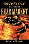Investing in a Secular Bear Market