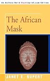 The African Mask