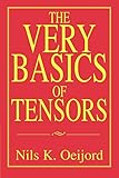 The Very Basics Of Tensors