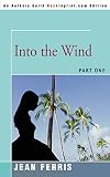 Into the Wind
