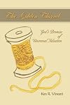 The Golden Thread: God's Promise of Universal Salvation