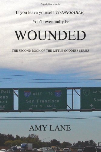 Wounded cover
