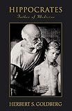 Hippocrates Father Of Medicine