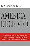 America Deceived (banned from Amazon and Wikipedia)