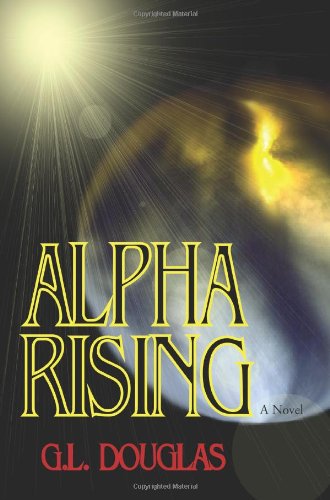 Alpha Rising