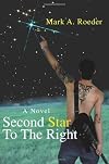 Second Star To The Right