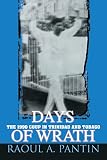 Days Of Wrath The 1990 Coup In Trinidad And Tobago