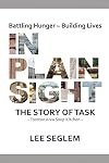 In Plain Sight: The Story of Task