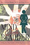 Mind Over Bladder: I Never Met a Bathroom I Didn't Like!