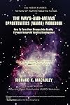 The Ways-And-Means Opportunities (WAMO) Workbook: How To Turn Your Dreams Into Reality Through Nonprofit Funding Development