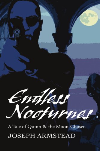 Endless Nocturnes