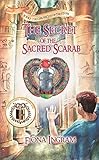 The Secret of the Sacred Scarab