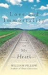 Love and Immortality: Long Journey of My Heart