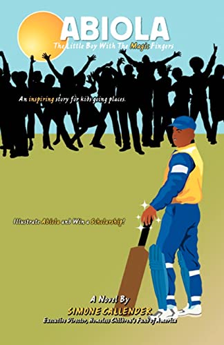 Cover of Abiol