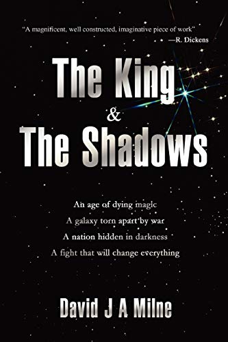 The King and The Shadows