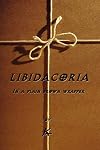 Libidacoria: In a Plain Brown Wrapper